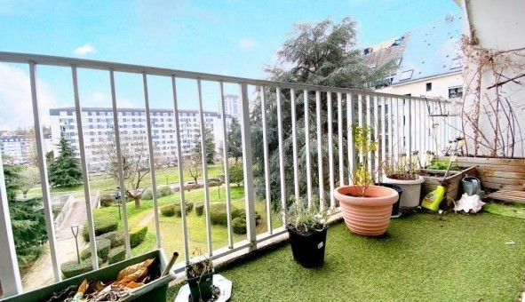 Logement tudiant Colocation à Tours (37000)