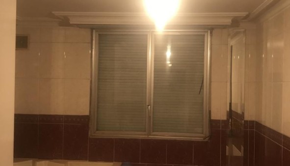 Logement tudiant Colocation à Vaulx en Velin (69120)