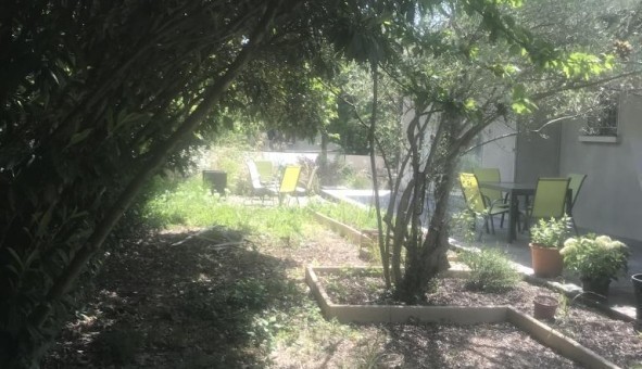 Logement tudiant Colocation à Vaulx en Velin (69120)
