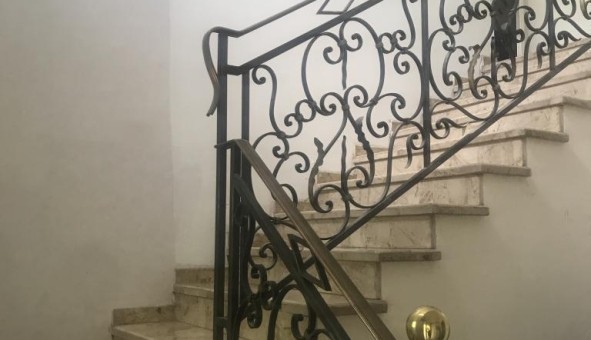 Logement tudiant Colocation à Vaulx en Velin (69120)