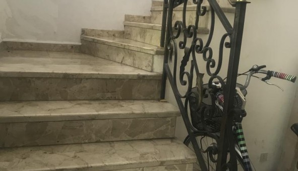Logement tudiant Colocation à Vaulx en Velin (69120)