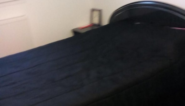 Logement tudiant Colocation à Vnissieux (69200)