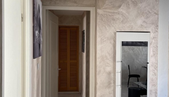 Logement tudiant Colocation à Vnissieux (69200)