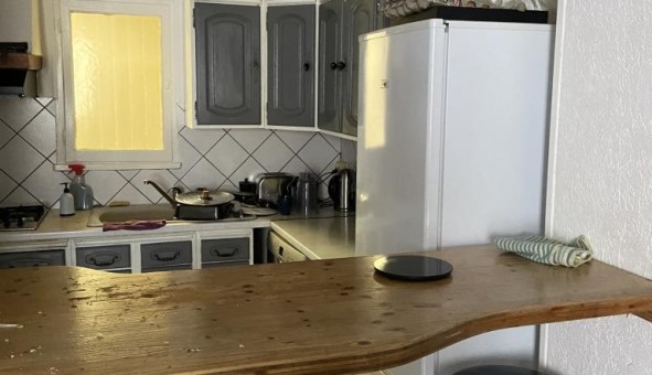 Logement tudiant Colocation à Vnissieux (69200)