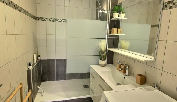Logement tudiant Colocation à Vnissieux (69200)