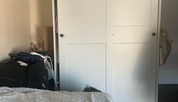 Logement tudiant Colocation à Villejuif (94800)