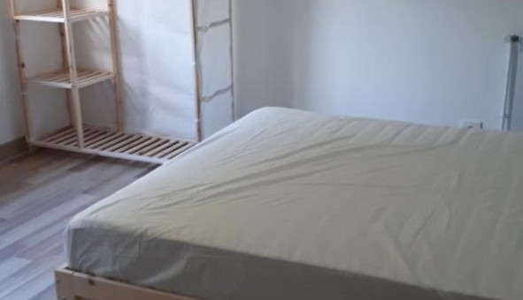 Logement tudiant Colocation à Villejuif (94800)