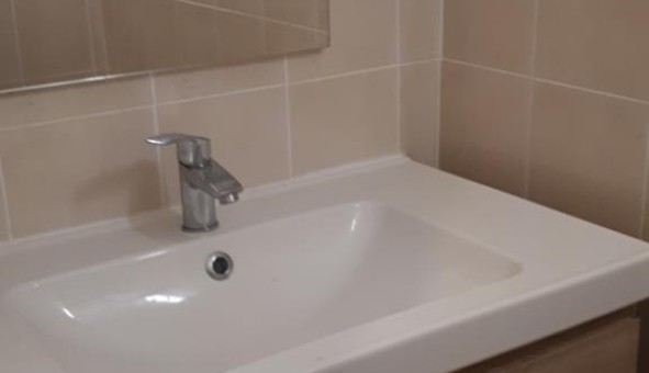 Logement tudiant Colocation à Villejuif (94800)