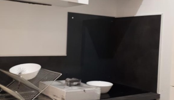 Logement tudiant Colocation à Villejuif (94800)