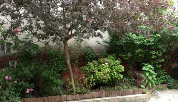Logement tudiant Colocation à Villejuif (94800)