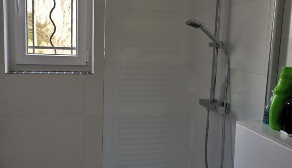 Logement tudiant Colocation à Villeneuve d'Ascq (59491)
