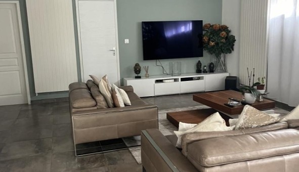 Logement tudiant Colocation à Villeurbanne (69100)