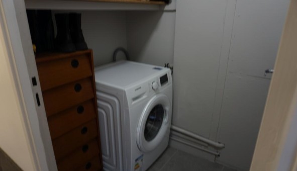 Logement tudiant Colocation à Villeurbanne (69100)