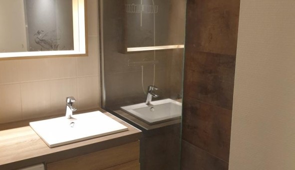 Logement tudiant Location Colocation Vide Villeurbanne (69100)