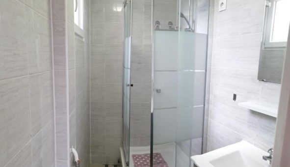 Logement tudiant Colocation à Vitry sur Seine (94400)