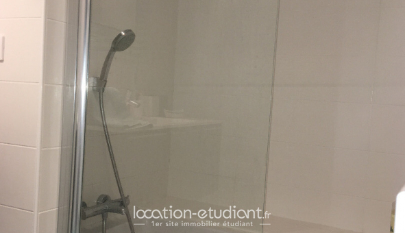 Colocation tudiante Duplex à cully (69130)