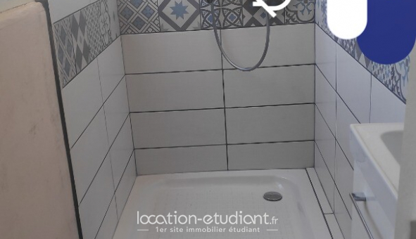 Colocation tudiante Duplex à Montpellier (34080)