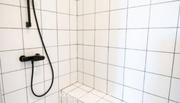 Colocation étudiante Studio à Angoulême (16000)