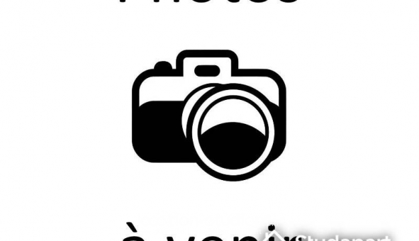 Colocation tudiante Chambre dans une colocation de 23m2