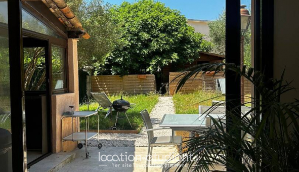Colocation tudiante Maison de 12m2