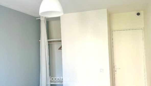 Colocation tudiante Studio à Asnires sur Seine (92600)