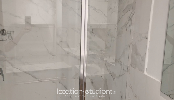 Colocation tudiante Studio à Auch (32810)