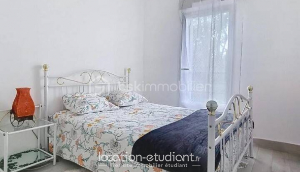 Colocation tudiante Studio à Aulnay sous Bois (93600)