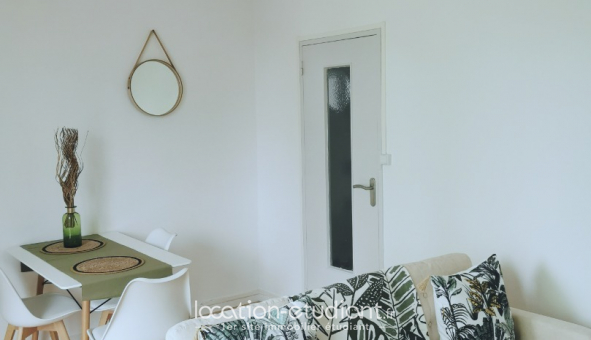Colocation �tudiante Chambre dans une colocation de 10m2