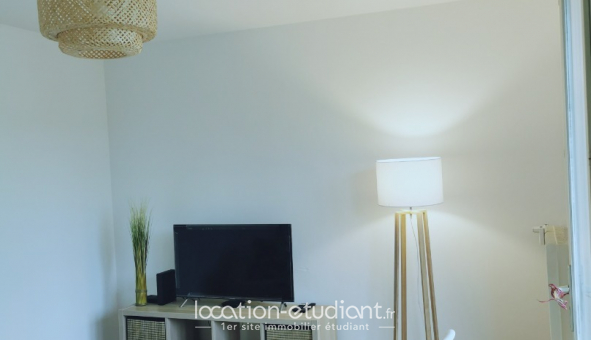 Colocation �tudiante T4 &agrave; Belfort (90000)