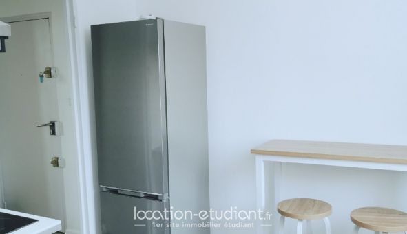 Colocation �tudiante T4 &agrave; Belfort (90000)