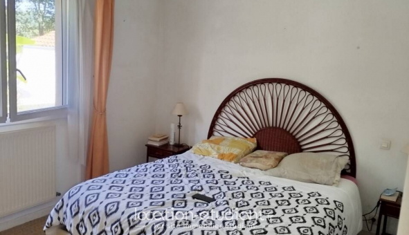 Colocation étudiante Studio à Biarritz (64200)