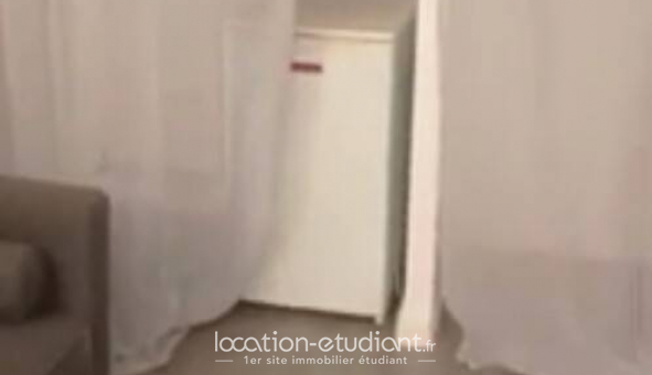 Colocation tudiante T5 à Boinvilliers (78200)