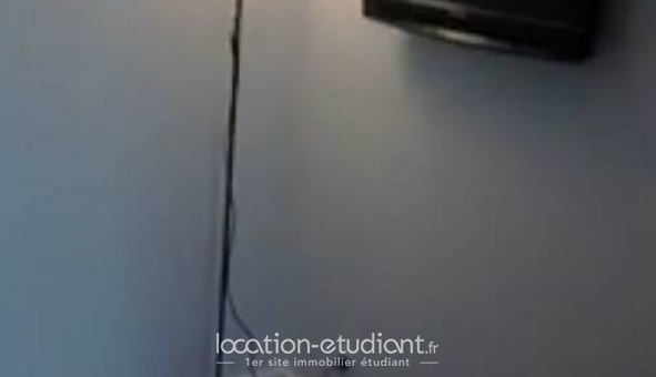 Colocation tudiante T5 à Boinvilliers (78200)