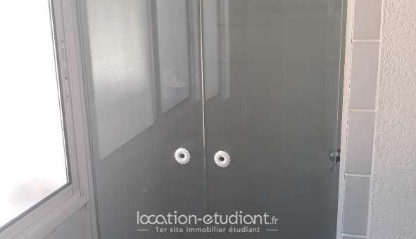 Colocation tudiante Studio à Bouc Bel Air (13320)
