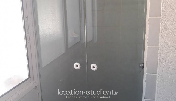 Colocation tudiante Studio à Bouc Bel Air (13320)