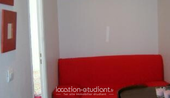 Colocation tudiante T2 à Boulogne Billancourt (92100)