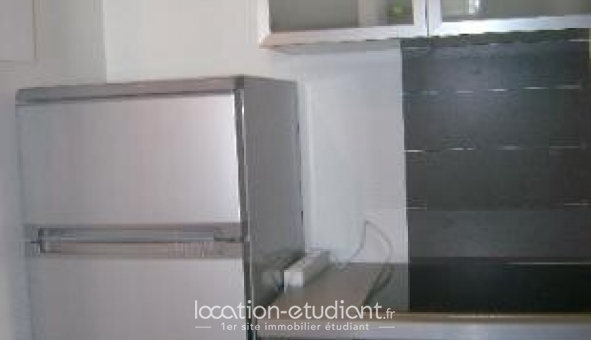 Colocation tudiante T2 à Boulogne Billancourt (92100)