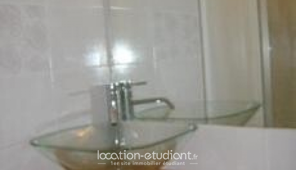 Colocation tudiante T2 à Boulogne Billancourt (92100)