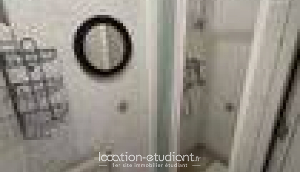 Colocation tudiante Studio à Boulogne sur Mer (62200)