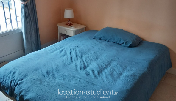Colocation tudiante Studio à Bry sur Marne (94360)