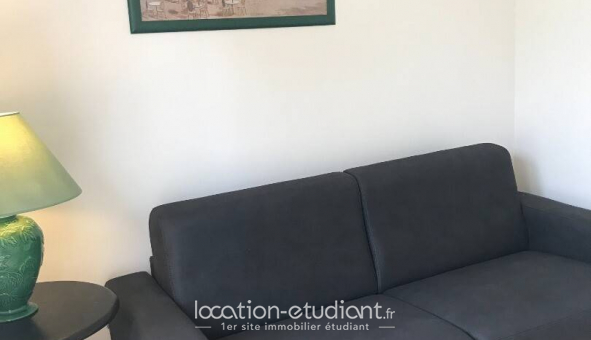 Colocation tudiante Maison de 140m2