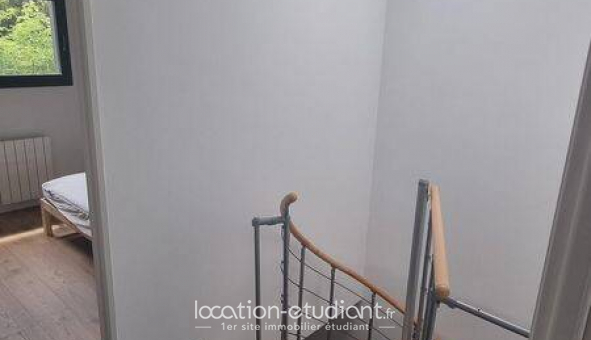 Colocation tudiante Studio à Caen (14000)
