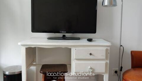 Colocation tudiante Studio à Caluire et Cuire (69300)