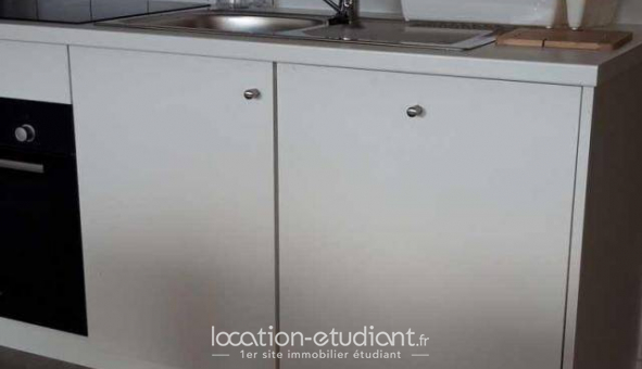 Colocation tudiante Studio à Caluire et Cuire (69300)