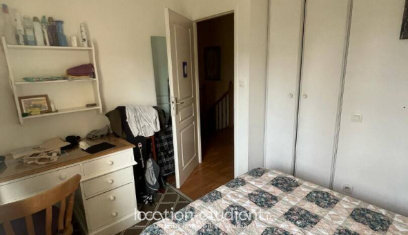 Colocation �tudiante T1 &agrave; Caluire et Cuire (69300)