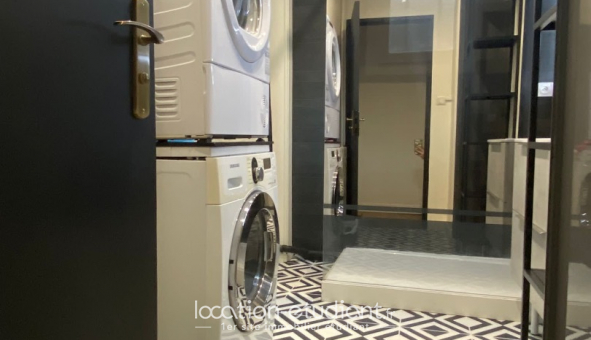 Colocation tudiante T5 à Carcassonne (11000)