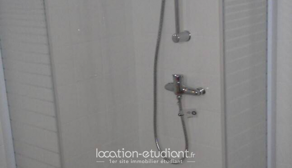 Colocation �tudiante Studio &agrave; Carquefou (44470)