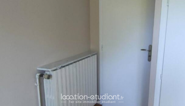 Colocation tudiante Studio à Cesson (77240)