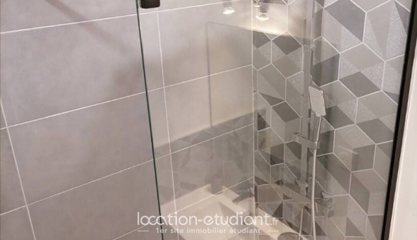 Colocation tudiante Studio à Champs sur Marne (77420)
