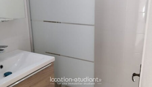 Colocation tudiante T5 à Dijon (21000)